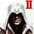 Assassins_Creed_II_s60v3_352x416-._[Java.UZ]
